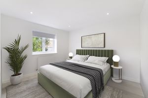 Photo 28- click for photo gallery